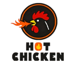 Hot Chicken