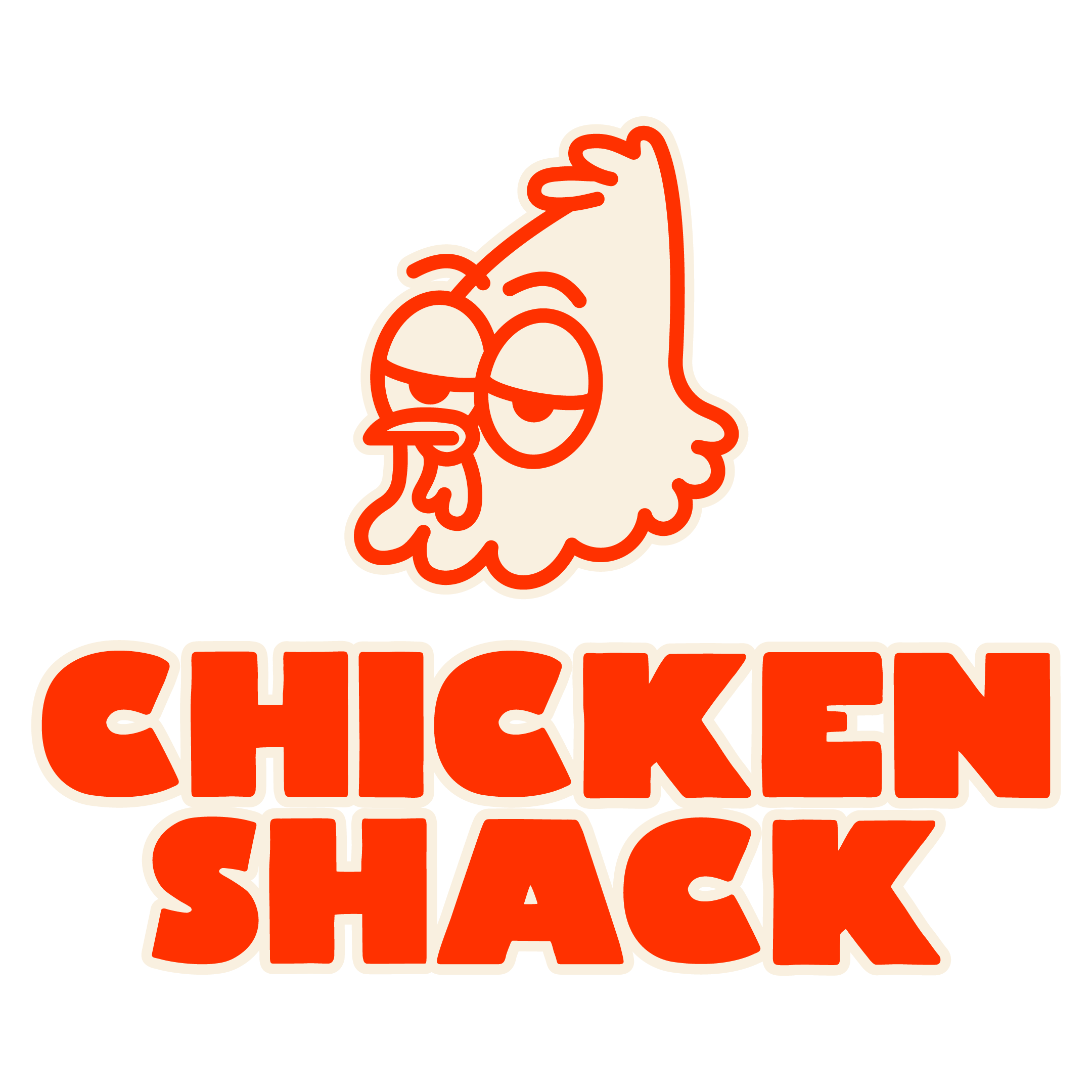 Chicken Shack
